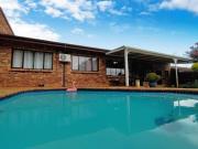 aspirational & lifestyle focused