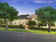 Aspirational Living in Exclusive Mt Ridley