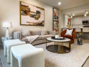 Aspire 1 Bedroom Apartment for Rent at 1301 Burnside Rd...