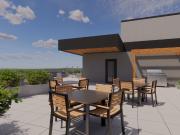 Aspire 2 Bedroom Apartment for Rent at 1451 Burnside Rd...