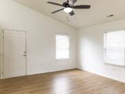 Aspire 2 Bedroom Apartment for Rent at 6611 Seahurst Dr,...