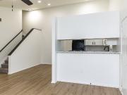 Aspire 3 Bedroom Apartment for Rent at 6611 Seahurst Dr,...