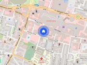 Aspire, 55 Herschel Street, Slough, SL1 1GT