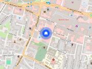 Aspire, 55 Herschel Street, Slough, SL1 1GT