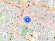 Aspire, 55 Herschel Street, Slough, SL1 1GT