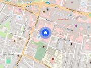 Aspire, 55 Herschel Street, Slough, SL1 1GT