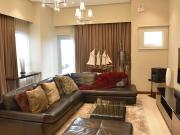Aspire and Dream Tower 3 Bedroom Condo for sale with...