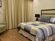 Aspire and Dream Tower 3Bedroom Condo for sale with...