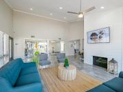 Aspire Apartment Homes 1 Bedroom Apartment for Rent at...