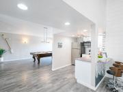 Aspire Apartment Homes 2 Bedroom Apartment for Rent at...