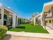 Aspire Apartment Homes Studio Apartment for Rent at 5656...