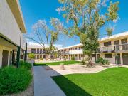 Aspire Apartment Homes Studio Apartment for Rent at 5656...