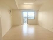 ASPIRE CONDOMINIUM, 2 Bedroom Unit With Parking For...