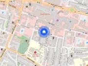 Aspire, Herschel Street, Slough, SL1