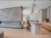 Aspire luxrious spacious high level excellent view 2...