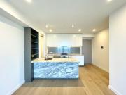 Aspire luxrious spacious high level excellent view 2...