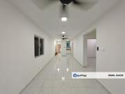 Aspire Residence