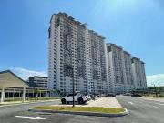 Aspire Residence Cyber 10 Cyberjaya For Rent