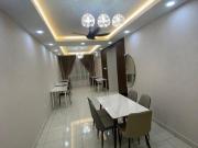 Aspire Residence fully furnished 7bedWIFI Near Masreca...