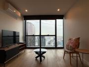 Aspire Residences – High Level 2 Bedroom Apartment with...