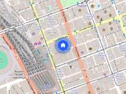 ASPIRE TO NEW HEIGHTS FURNISHED