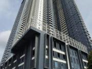 Aspire Tower 3 Bedroom 3BR Condo For Sale in Quezon City