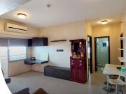 Aspire Towers 2 Bedroom Condominium Unit for Sale in...