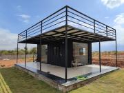 Aspirealty Avatar 165 Sq.Yd. Plot in Kadthal Hyderabad...