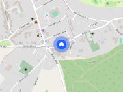 Aspley Hill, Milton Keynes, MK17