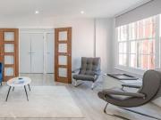 Aspley House Driveway, London, NW8 0NU, United Kingdom |...