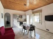 Aspra trilocale 70mq