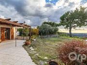 Aspremont 06790 Achat / Vente maison 6 pièces t6 jardin...