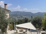 ASPREMONT Villa de 170m2