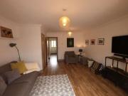 Asprey Mews, Beckenham, BR3