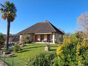 Asprières 12700 Achat / Vente maison 4 pièces t4 parking