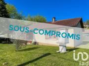 Asprières 12700 Achat / Vente maison 5 pièces t5 terrasse