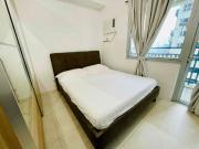 Asprire Tower Studio Fully Furnished For rent near...