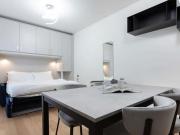 Aspromonte 15 Special