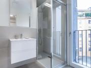 Aspromonte 15 Special