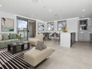 Asquith, 4/439 Pacific Highway