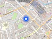 Asquith House, 1 Segrave Walk, Paddington, W2