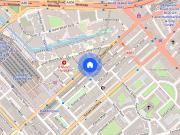 Asquith House, London, W2