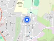 Asquith Road, Bentley