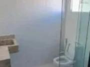 ASR Alugo Casa Parque Morumbi com 3 quartos em Parque...