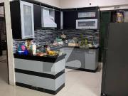 Assalam o alaikum 3 bed dd apartment available for rent