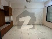 Assalamualaikum 3 bed dd available for rent bahadurabad