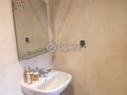 ASSAM Appartement à vendre 300 000 dh 66 m², 2 chambres...