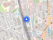 Assay Apartments, Guildford, GU1