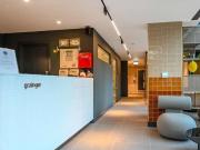 Assay Apartments, Guildford, GU1