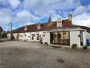 Assé le Boisne 72130 Achat / Vente maison 6 pièces t6...